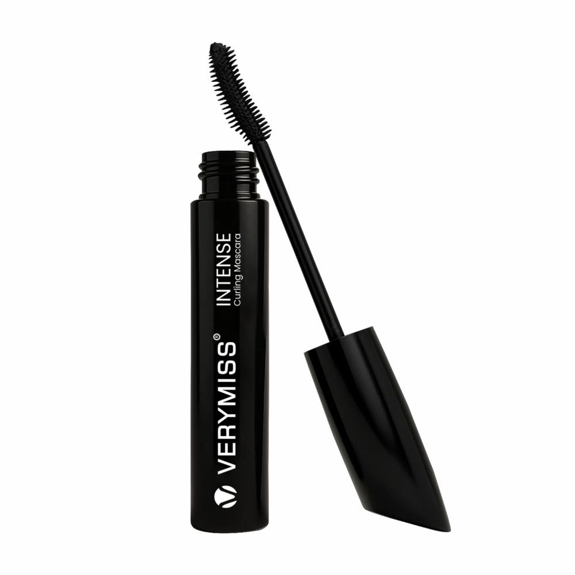 VERYMISS Intense Curling Mascara