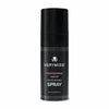 VERYMISS Professional Makeup Matte Setting Spray