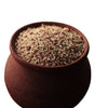Siddhagiri's Satvyk Organic Rajmudi Rice