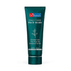 Dr. Batra's Face Wash Enriched With Tea Tree Oil
