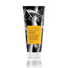 Aroma Magic Activated Bamboo Charcoal Face Pack
