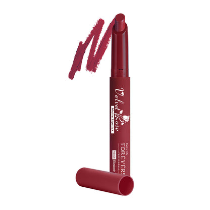 Daily Life Forever52 Velvet Rose Matte Lipstick - RS006 Elizabeth