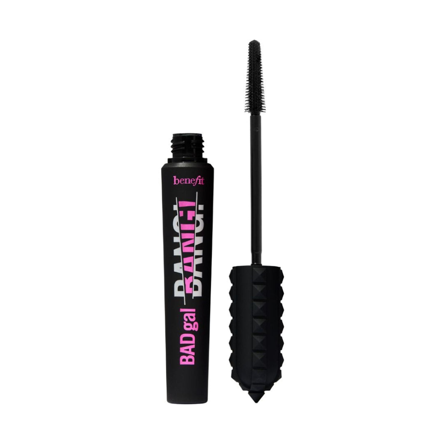 Benefit Cosmetics BADgal Bang! Mascara