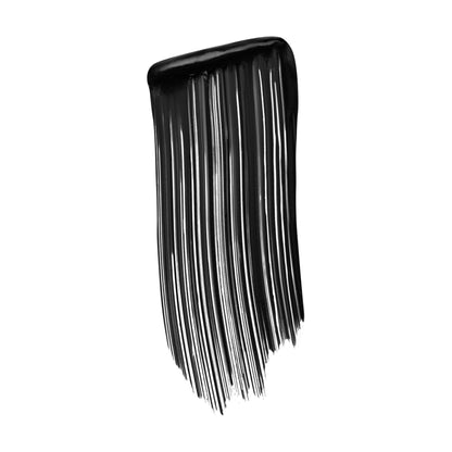 Benefit Cosmetics BADgal Bang! Mascara