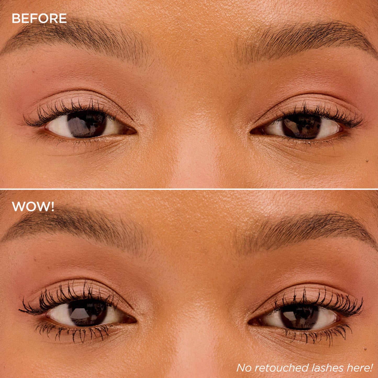 Benefit Cosmetics BADgal Bang! Mascara