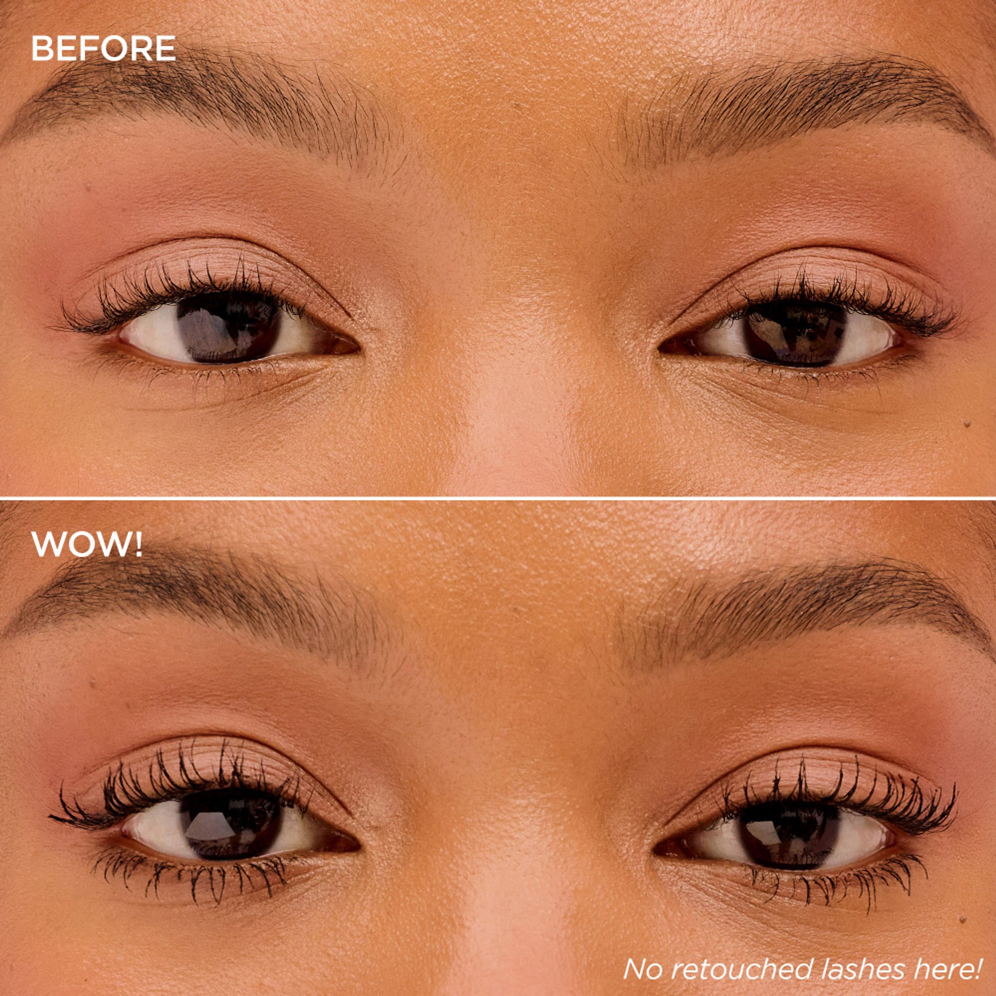 Benefit Cosmetics BADgal Bang! Mascara