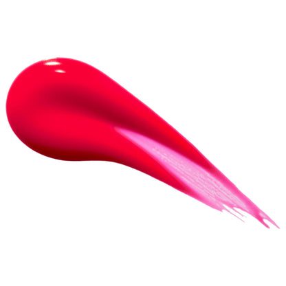 Benefit Cosmetics GoGo Lip & Cheek Tint
