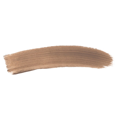 Benefit Cosmetics Powmade Brow Pomade - Shade 2.5