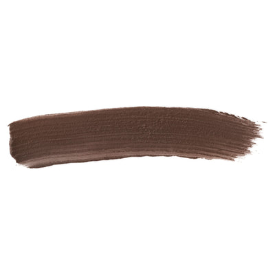 Benefit Cosmetics Powmade Brow Pomade - Shade 05
