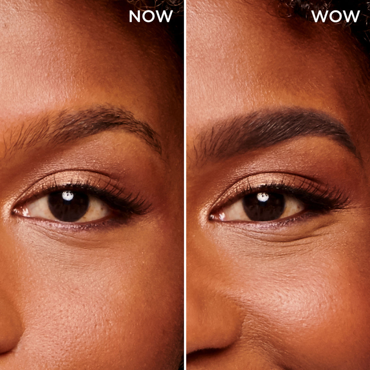 Benefit Cosmetics Powmade Brow Pomade - Shade 05