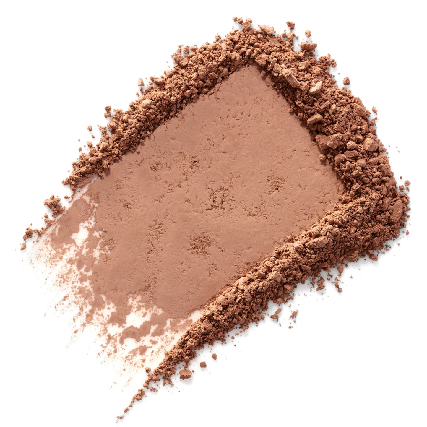 Benefit Cosmetics Hoola Matte Bronzer For Contouring - Brown