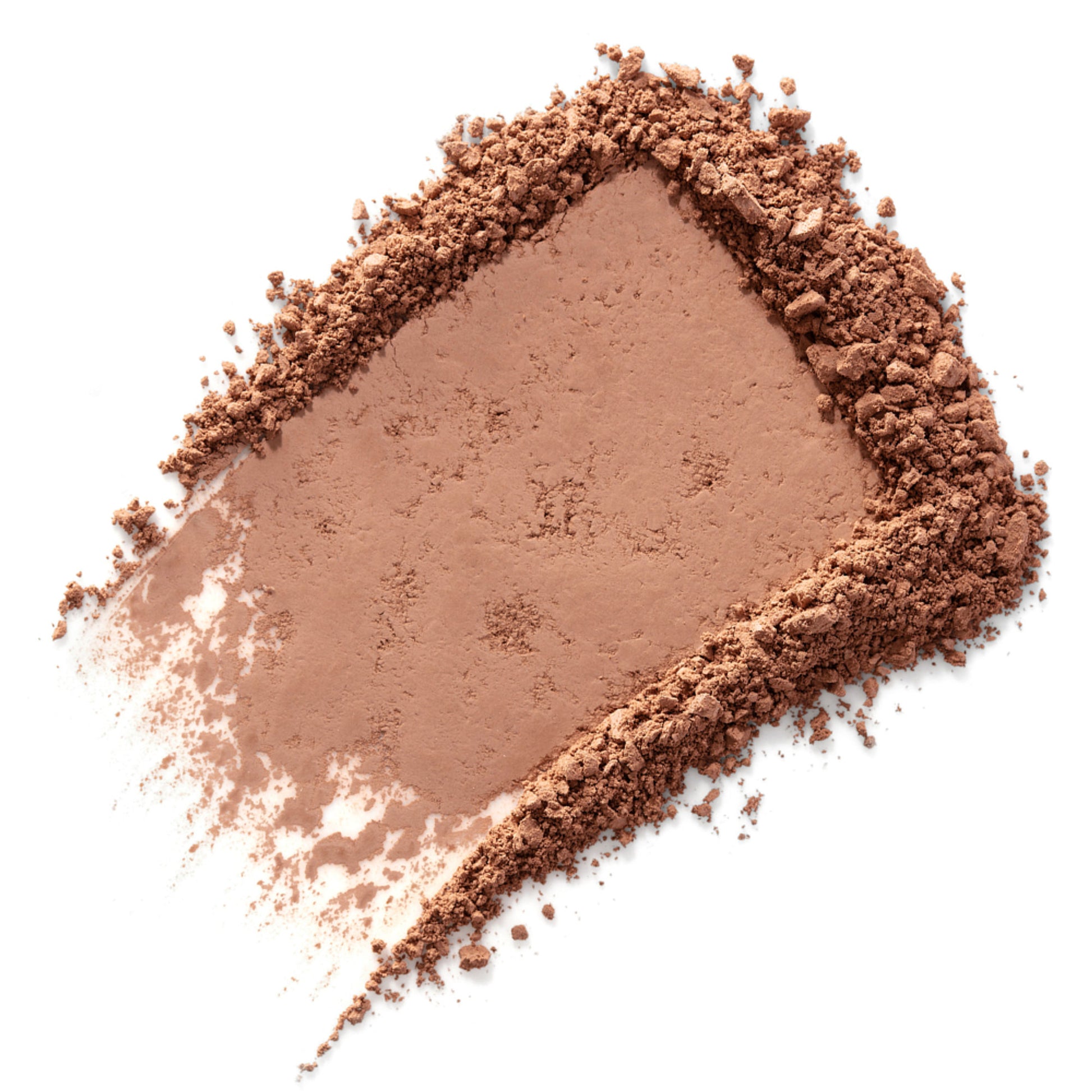 Benefit Cosmetics Hoola Matte Bronzer For Contouring - Brown