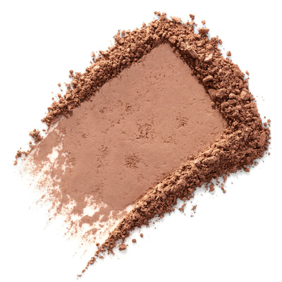 Benefit Cosmetics Hoola Matte Bronzer For Contouring - Brown
