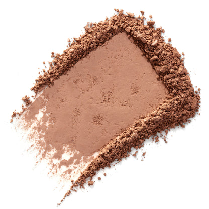 Benefit Cosmetics Hoola Matte Bronzer For Contouring - Brown