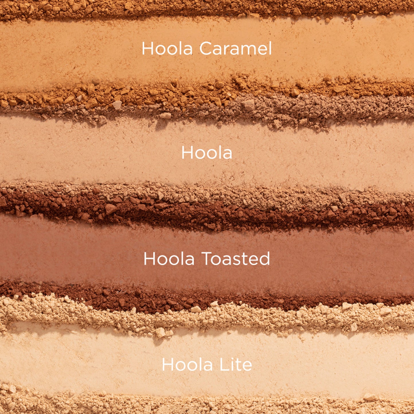 Benefit Cosmetics Hoola Matte Bronzer For Contouring - Brown