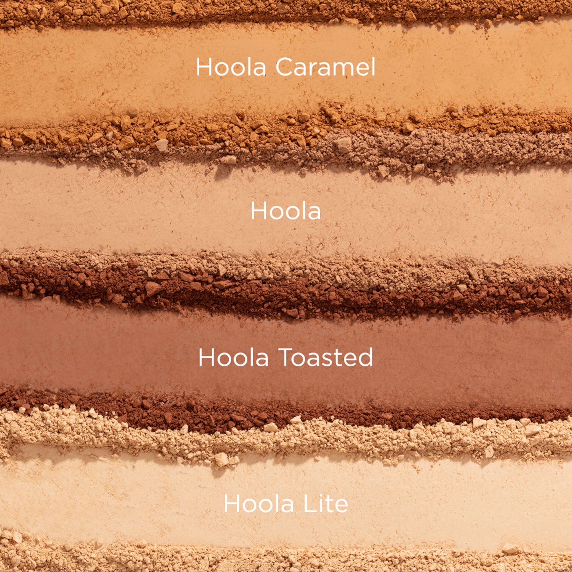 Benefit Cosmetics Hoola Matte Bronzer For Contouring - Brown