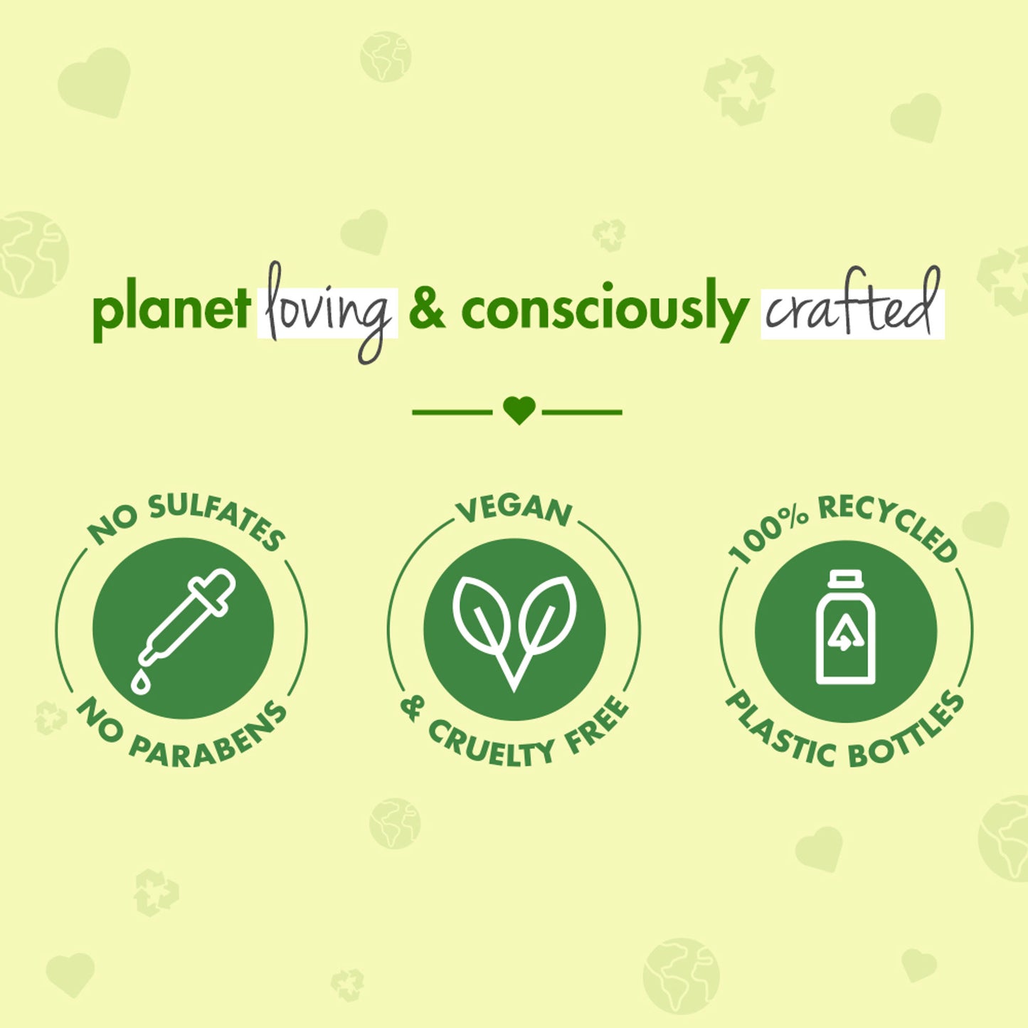 Love Beauty & Planet Rosemary & Yuzu Lemon Anti Dandruff Scalp Conditioning Treatment