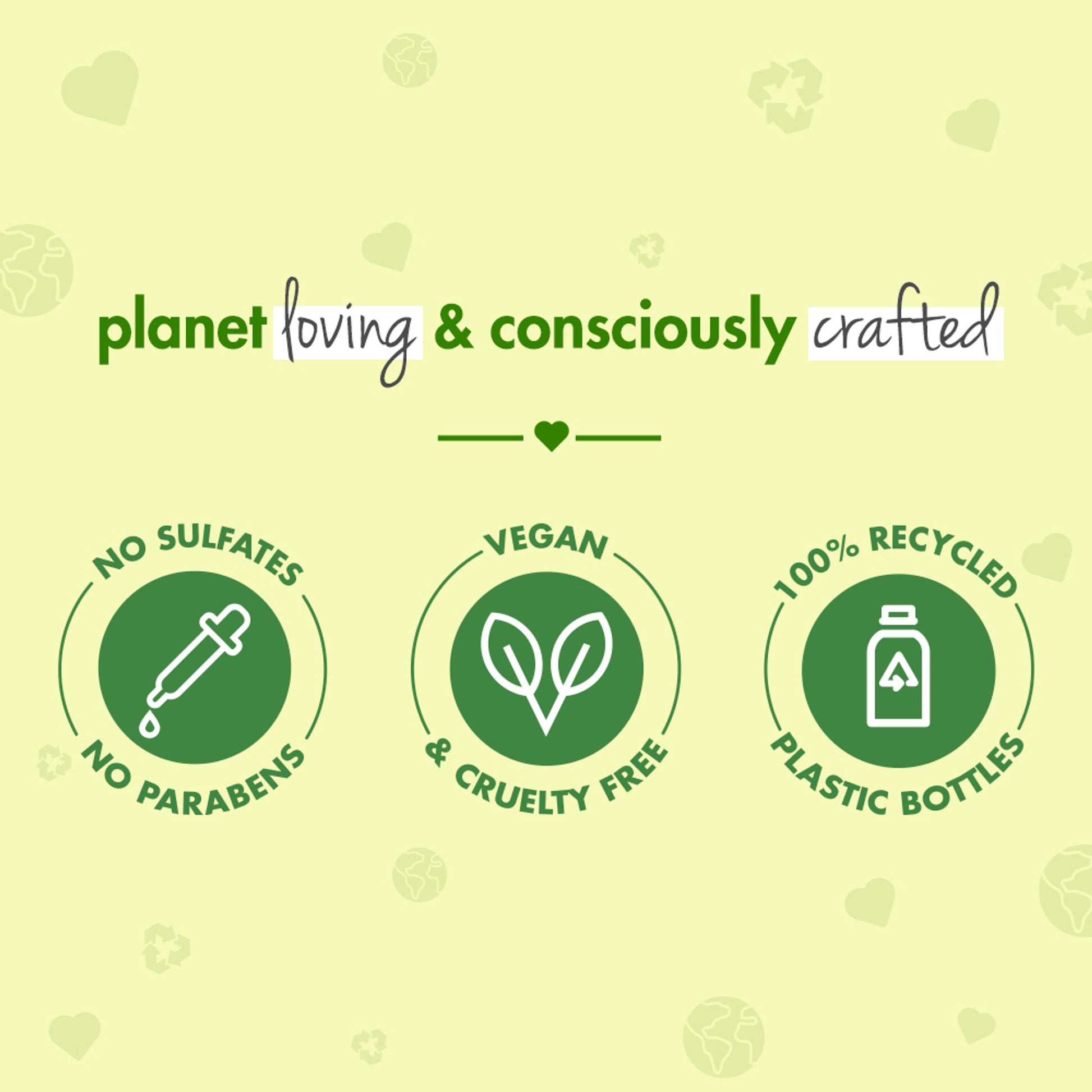 Love Beauty & Planet Rosemary & Yuzu Lemon Anti Dandruff Scalp Conditioning Treatment