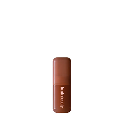 Huda Beauty Icy Nude Blush Filter - Latte