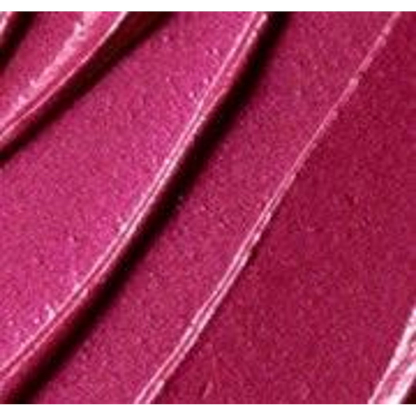 M.A.C Frost Lipstick - New York Apple