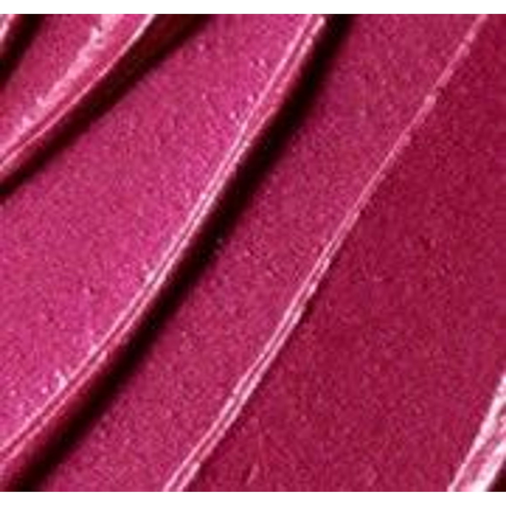 M.A.C Frost Lipstick - New York Apple