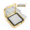 TEEN.TEEN Illuminizer Highlighter Platinum - Shade 01