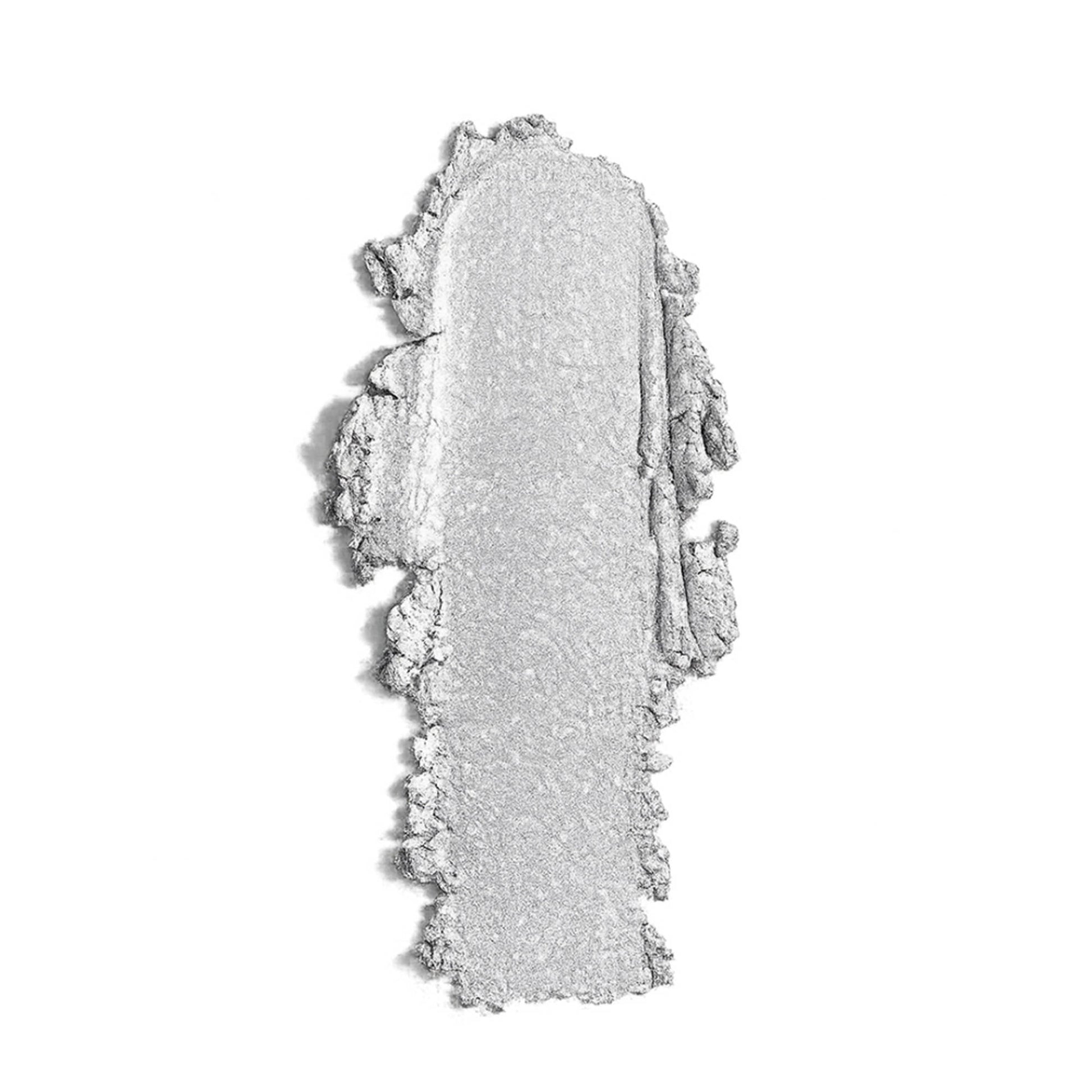 TEEN.TEEN Illuminizer Highlighter Platinum - Shade 01