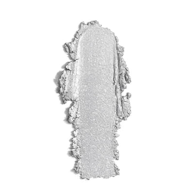 TEEN.TEEN Illuminizer Highlighter Platinum - Shade 01