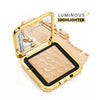 TEEN.TEEN Illuminizer Highlighter Platinum - Shade 03
