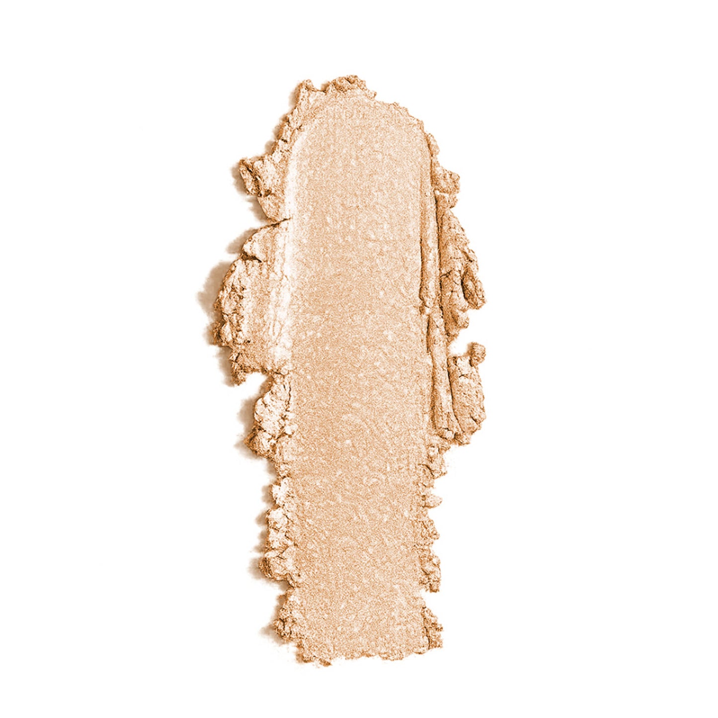 TEEN.TEEN Illuminizer Highlighter Platinum - Shade 03