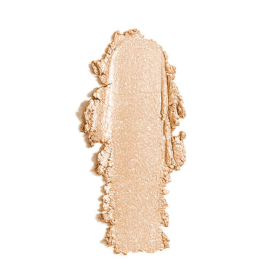 TEEN.TEEN Illuminizer Highlighter Platinum - Shade 03