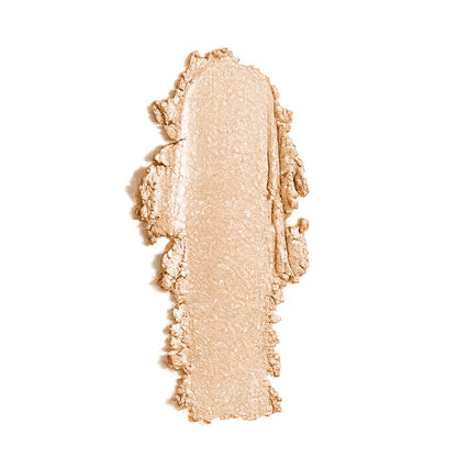 TEEN.TEEN Illuminizer Highlighter Platinum - Shade 03
