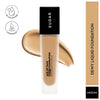 SUGAR Ace Of Face Dewy Foundation, 5% Niacinamide + HA - Breve