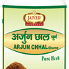 Jaived Ayurveda Arjun Chhal Churna
