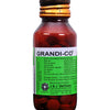 J & J Dechane Ayurvedic Grandi Co Tablets
