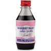 Rex Remedies Sharbat Injeer