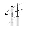 MARS Free Flow Liquid Eyeliner