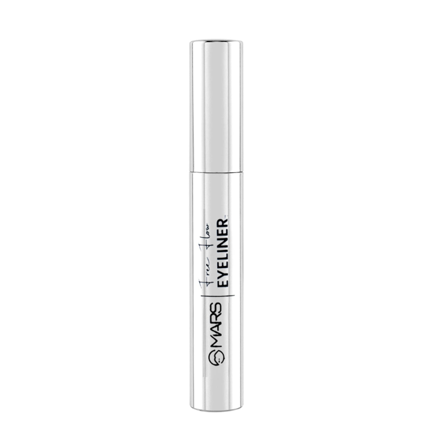 MARS Free Flow Liquid Eyeliner