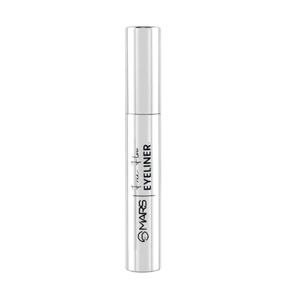 MARS Free Flow Liquid Eyeliner