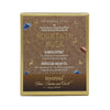 Nyassa Mountain Musk Handmade Soap