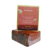Nyassa Sacred Sandalwood Handmade Soap