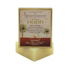 Nyassa Premium Arabian Oud Handmade Natural Bathing Soap