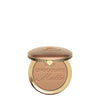 Too Faced Milk Chocolate Soleil Matte Bronzer