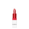 Smashbox Be Legendary Prime & Plush Lipstick - Level Up