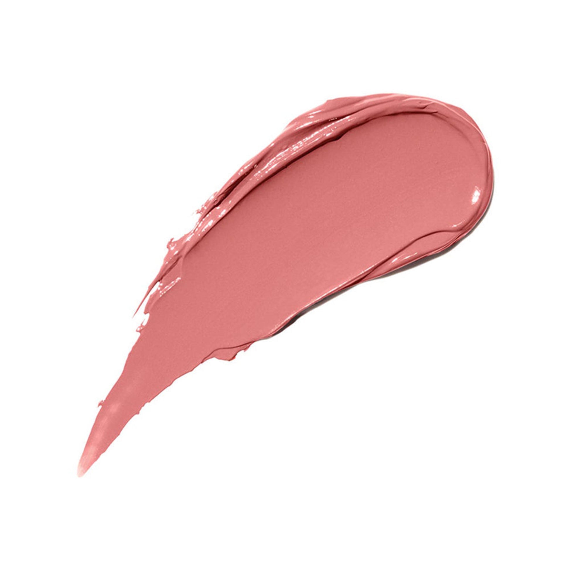 Smashbox Be Legendary Prime & Plush Lipstick - Level Up