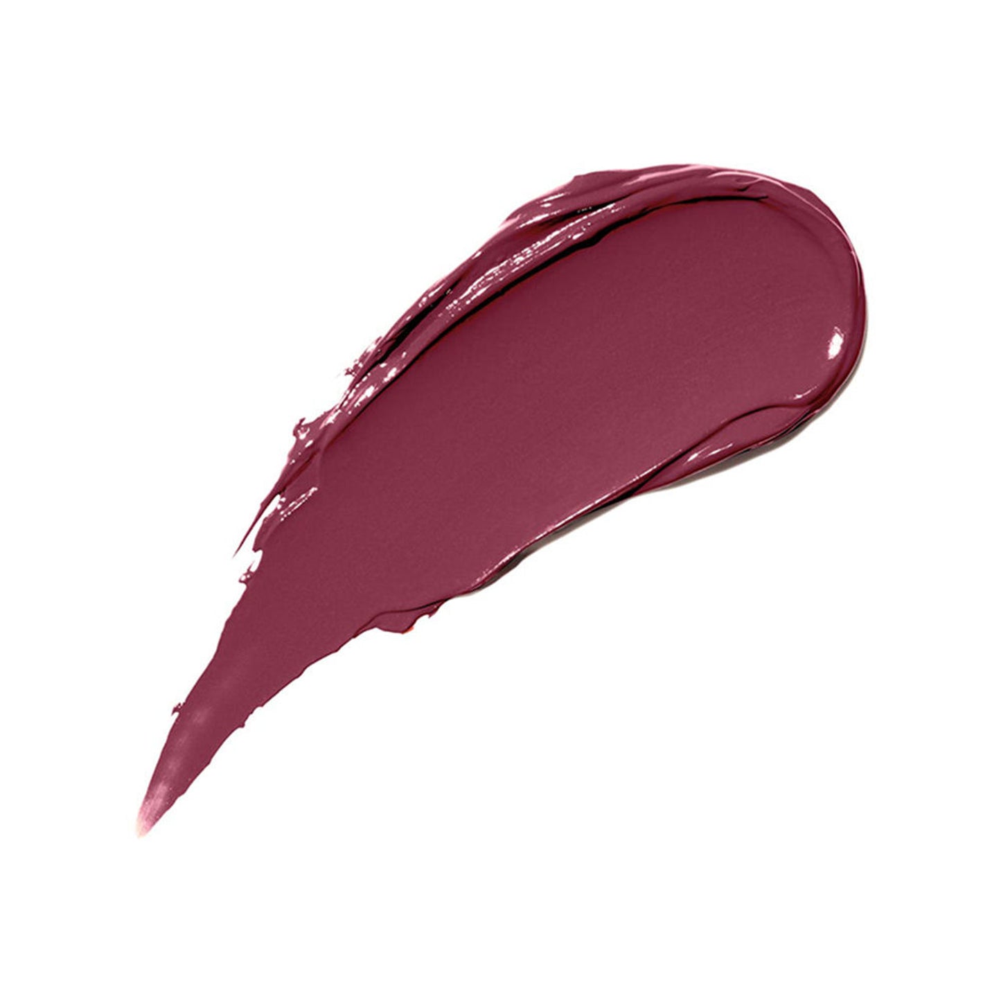Smashbox Be Legendary Prime & Plush Lipstick - It's A Mood