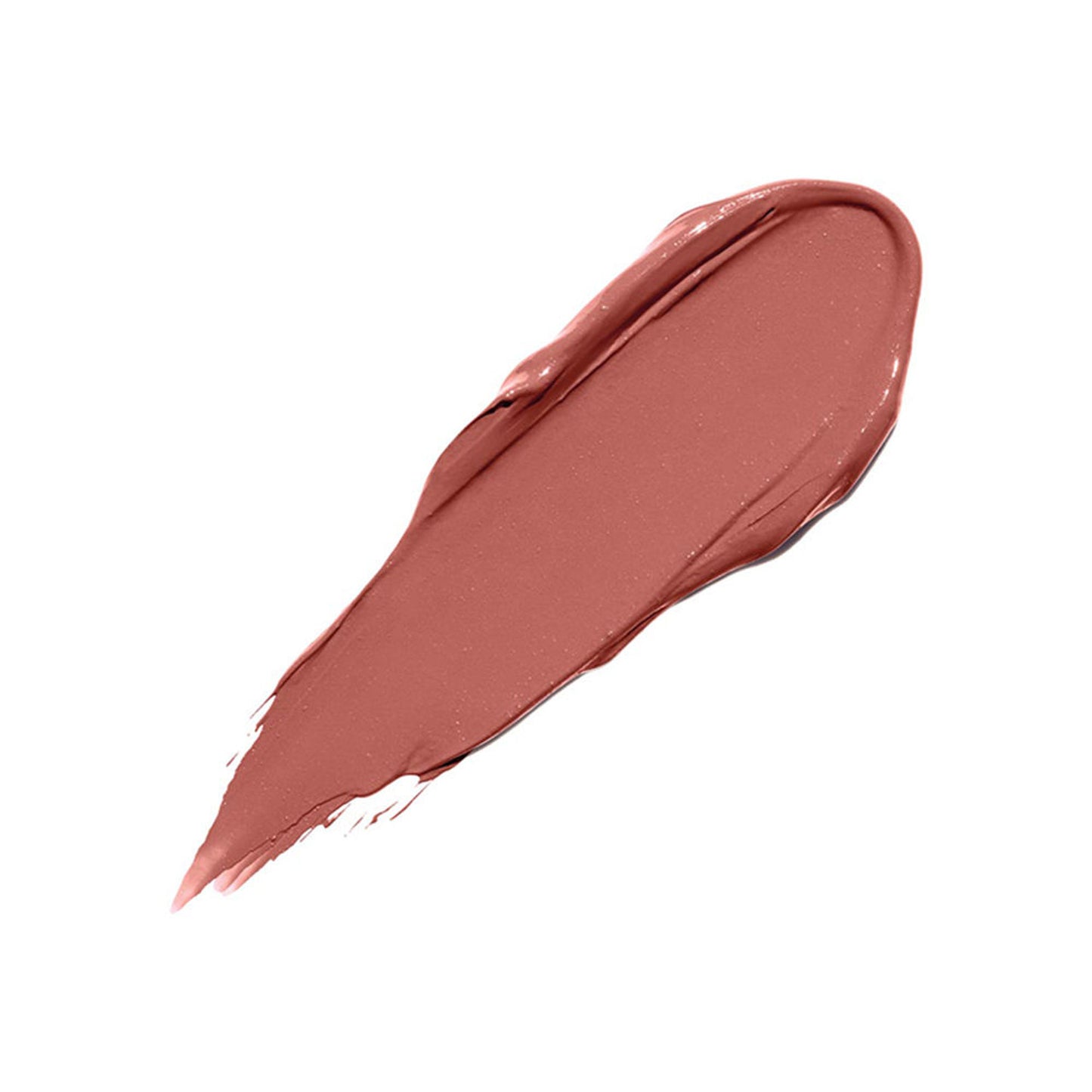 Smashbox Be Legendary Prime & Plush Lipstick - Stepping Out