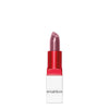 Smashbox Be Legendary Prime & Plush Lipstick - Spoiler Alert