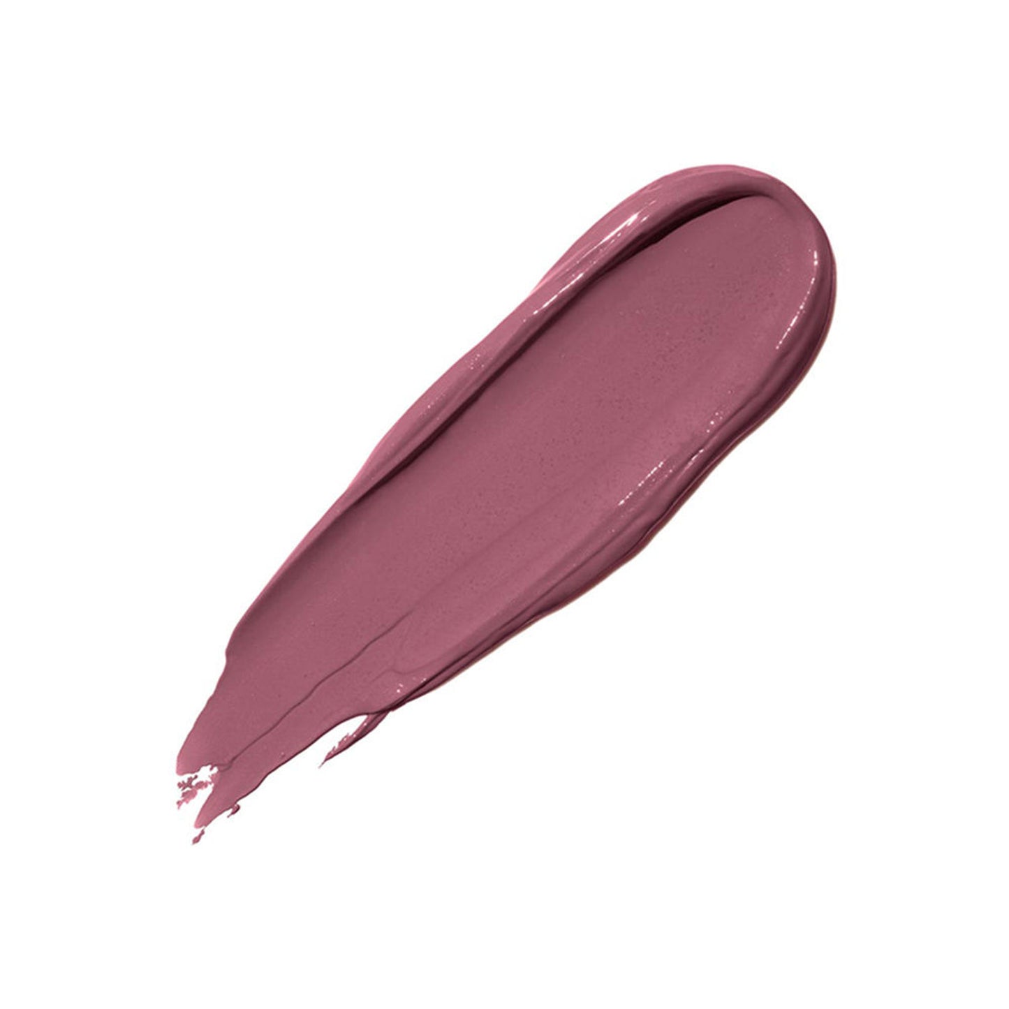 Smashbox Be Legendary Prime & Plush Lipstick - Spoiler Alert