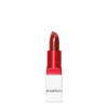 Smashbox Be Legendary Prime & Plush Lipstick - Disorderly